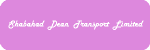 Shabahad Dean Transport